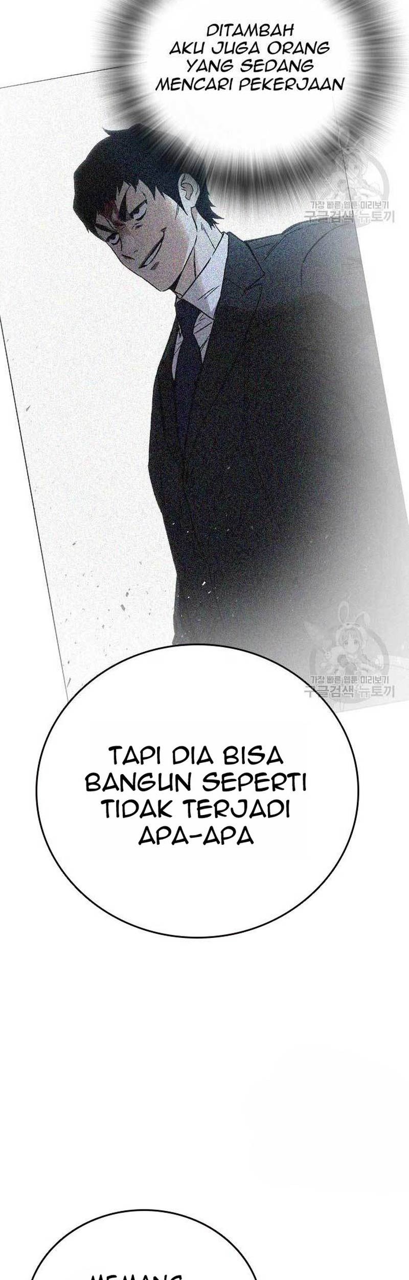 Study Group Chapter 214 Gambar 56