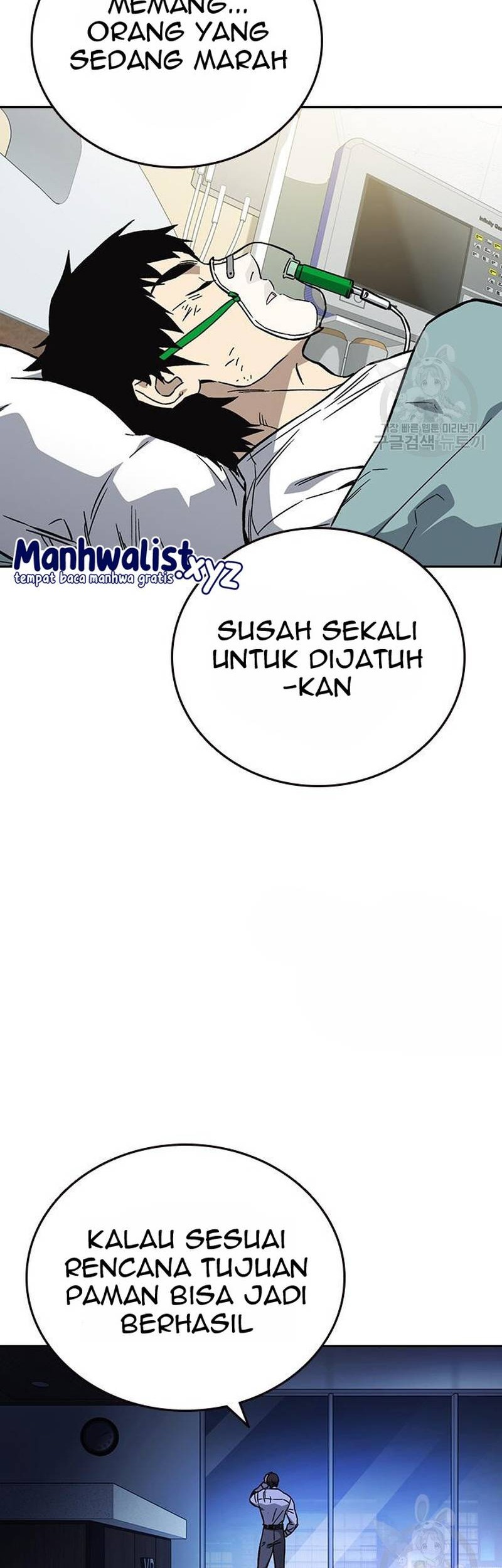 Study Group Chapter 214 Gambar 57