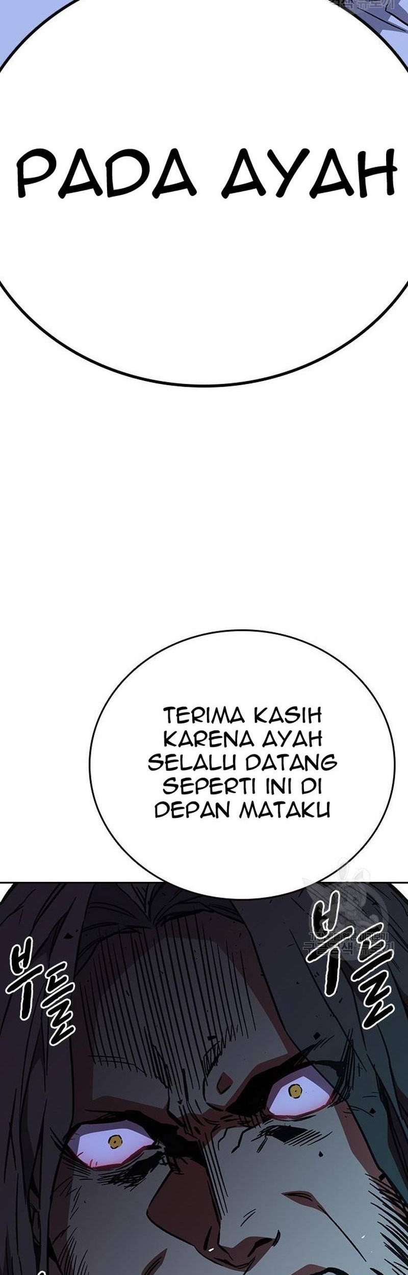 Study Group Chapter 214 Gambar 61