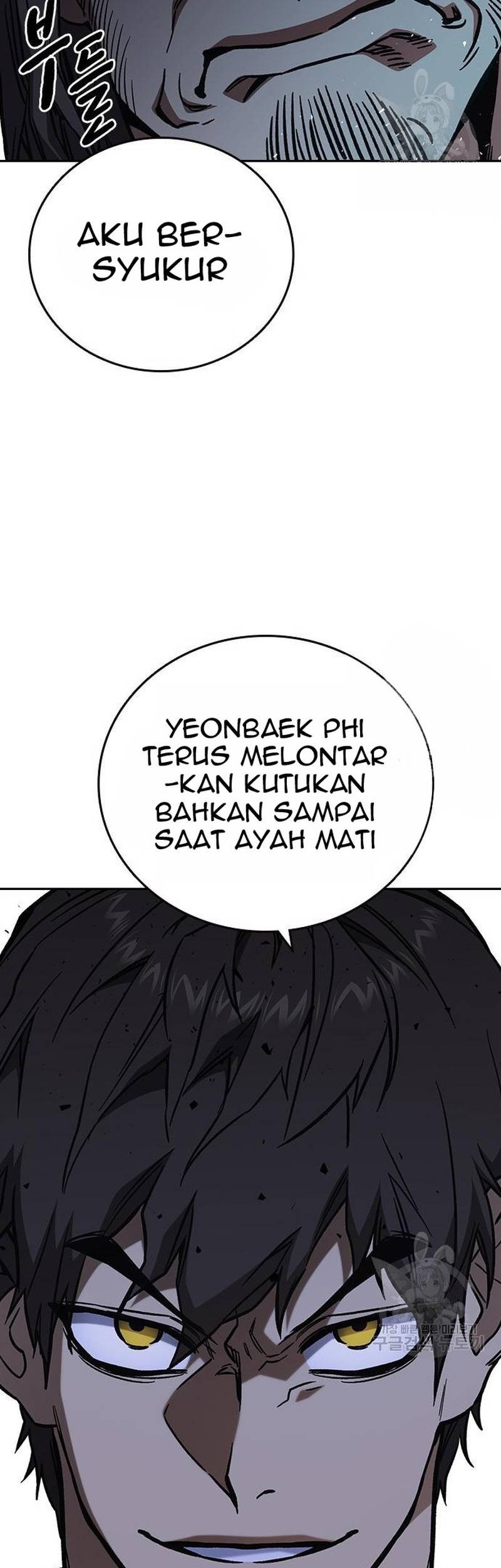 Study Group Chapter 214 Gambar 62