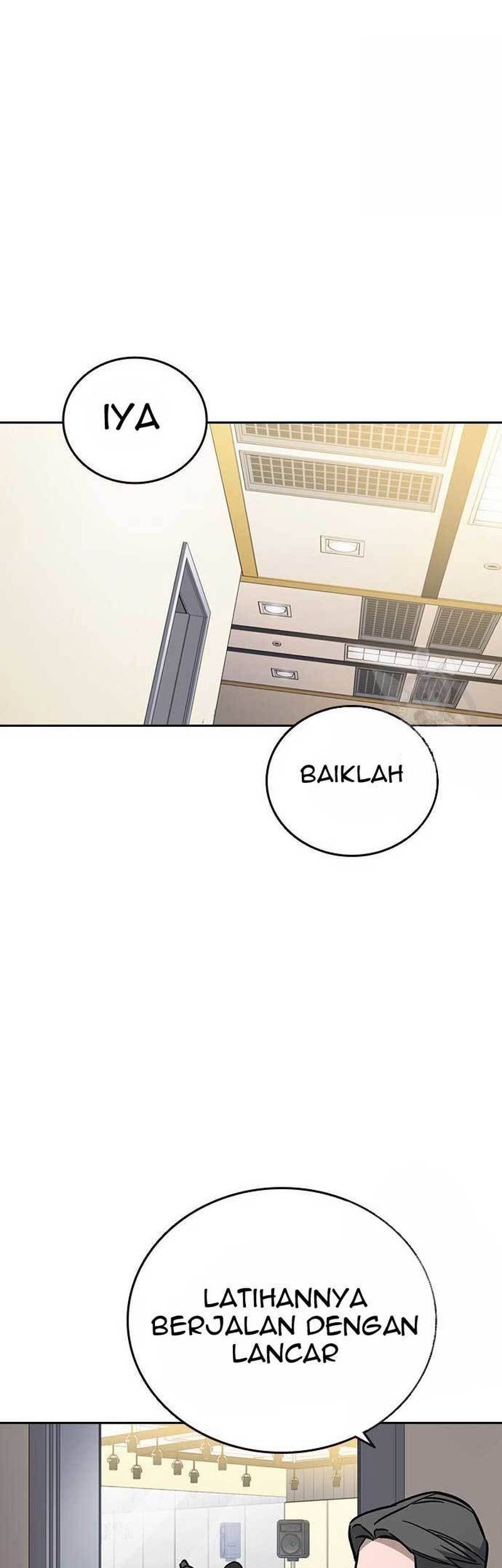 Study Group Chapter 214 Gambar 74