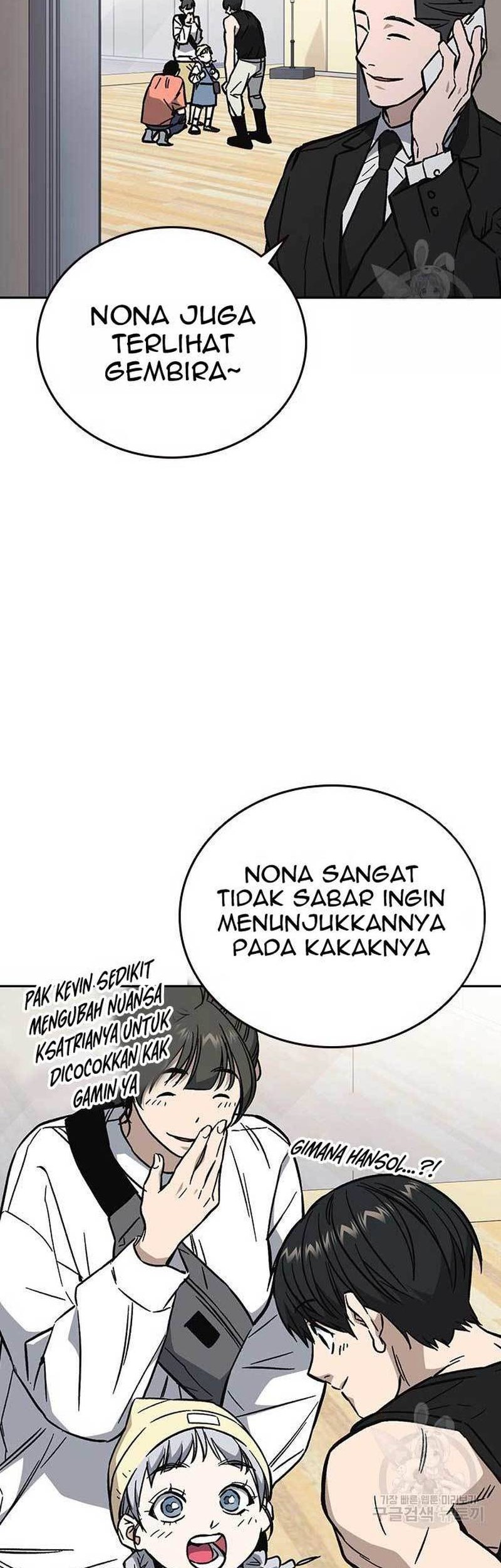Study Group Chapter 214 Gambar 75
