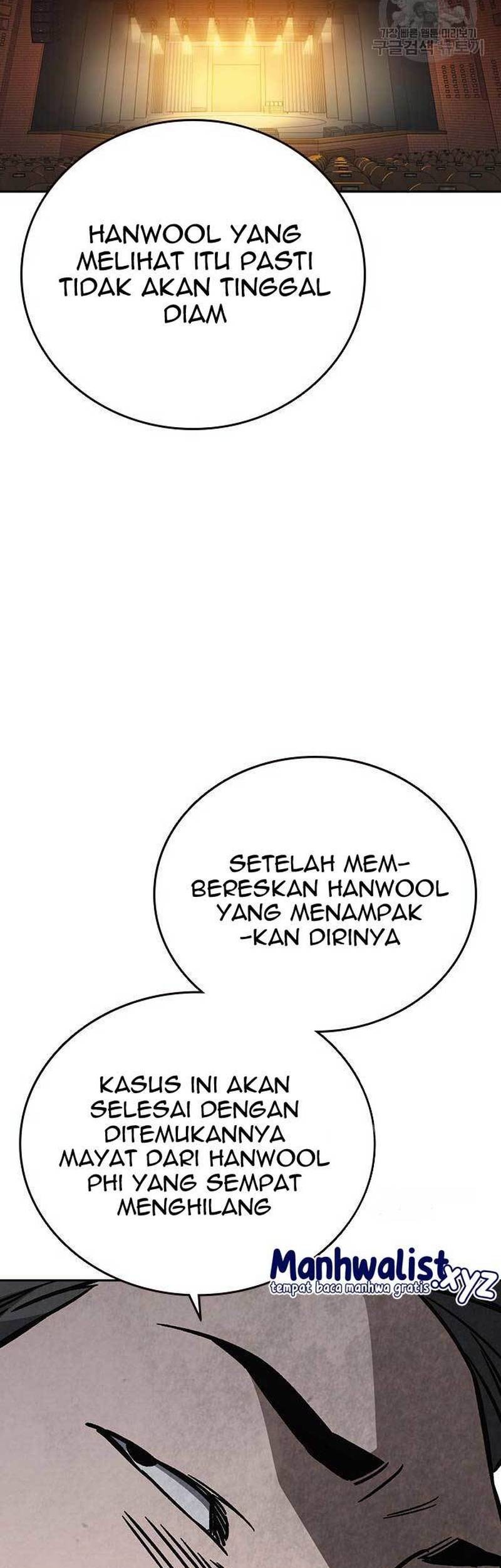 Study Group Chapter 214 Gambar 78