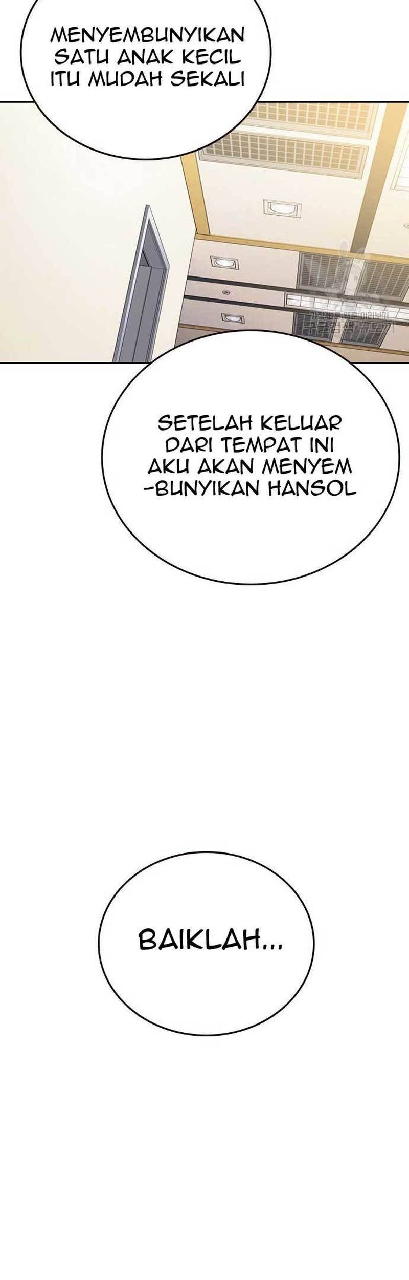 Study Group Chapter 214 Gambar 80