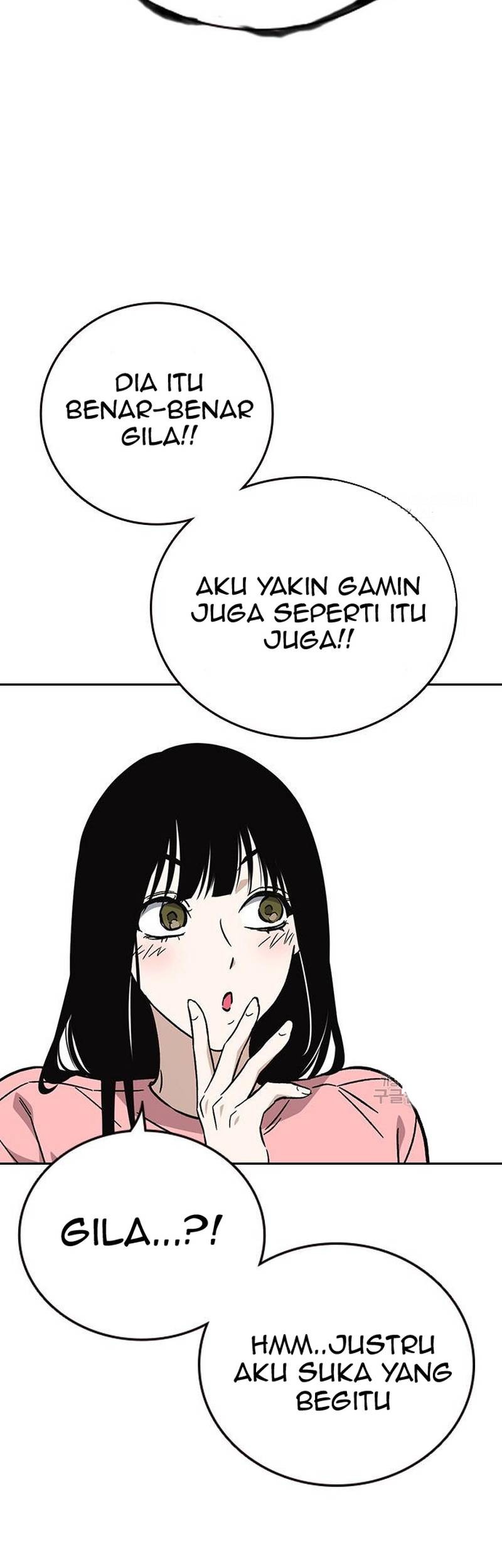 Study Group Chapter 214 Gambar 10