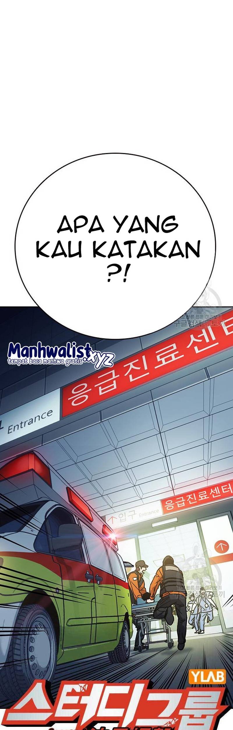 Study Group Chapter 214 Gambar 14