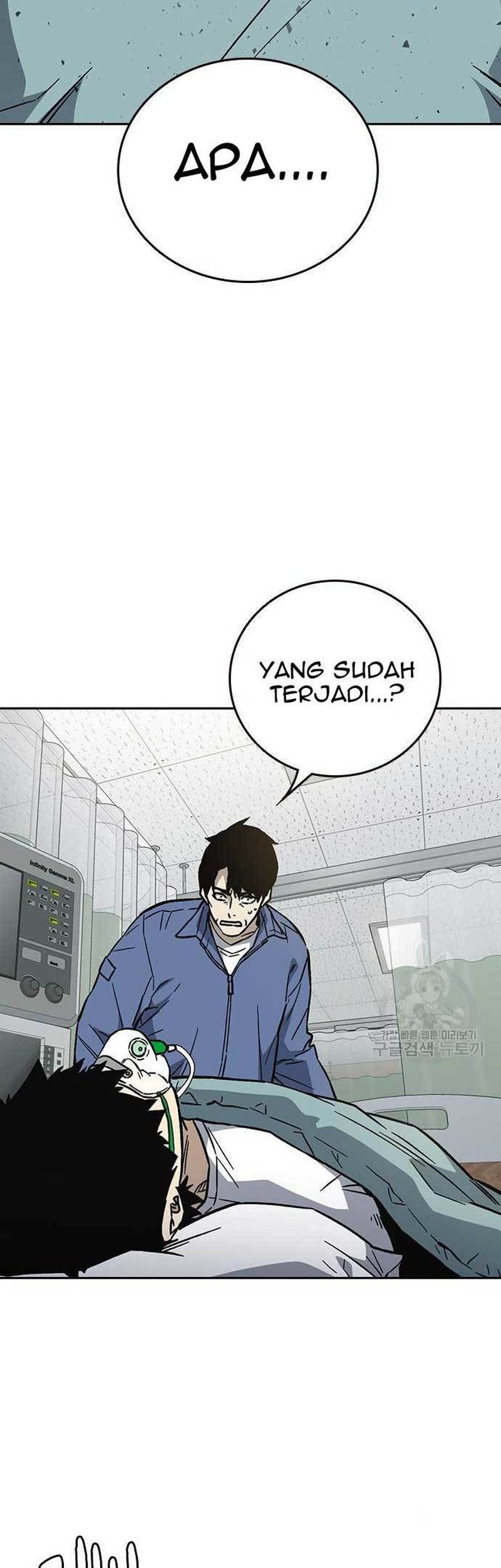 Study Group Chapter 214 Gambar 16