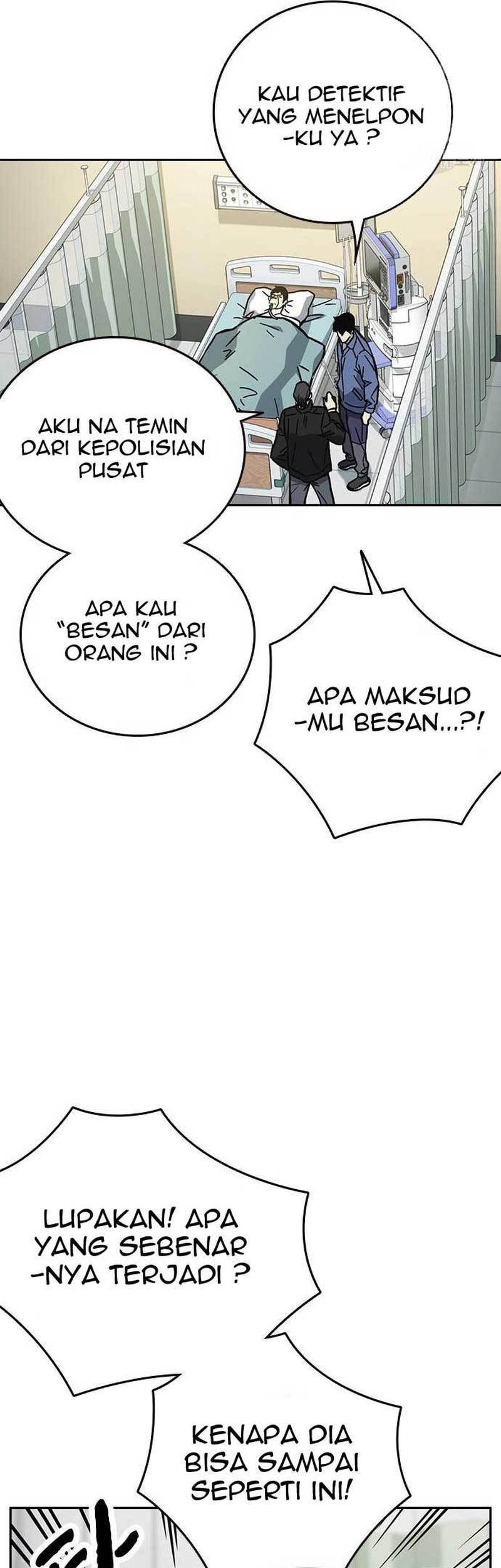 Study Group Chapter 214 Gambar 18