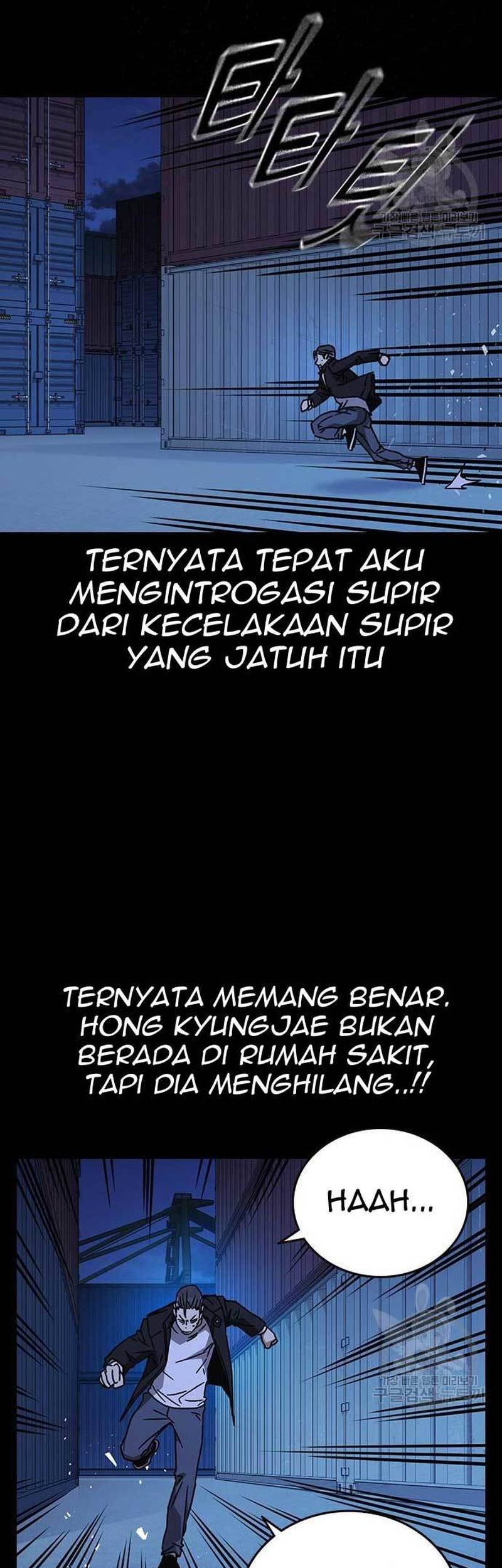 Study Group Chapter 214 Gambar 24