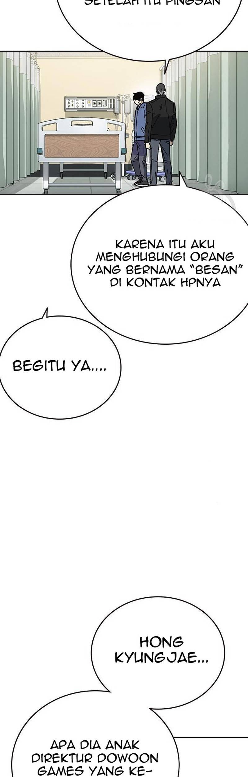 Study Group Chapter 214 Gambar 32