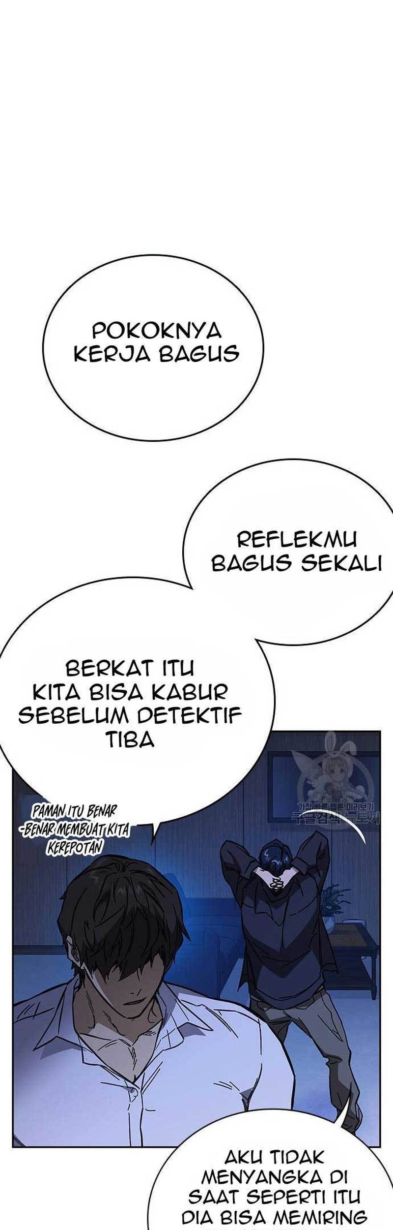 Study Group Chapter 214 Gambar 42