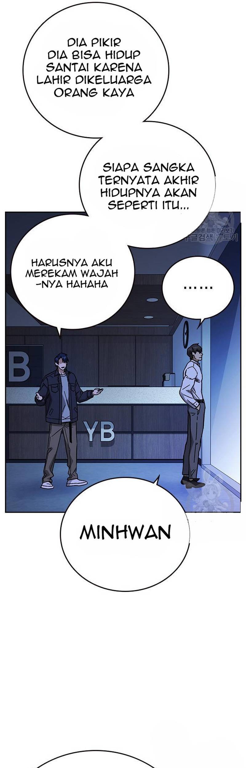 Study Group Chapter 214 Gambar 48