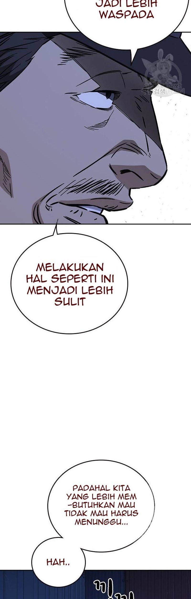 Study Group Chapter 213 Gambar 14