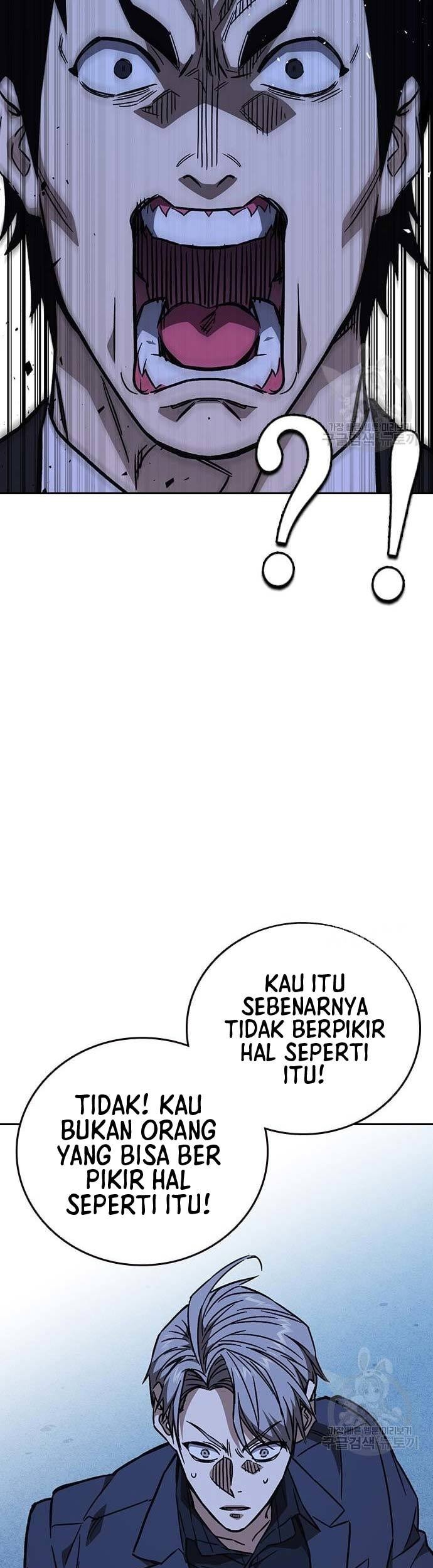 Study Group Chapter 212 Gambar 18