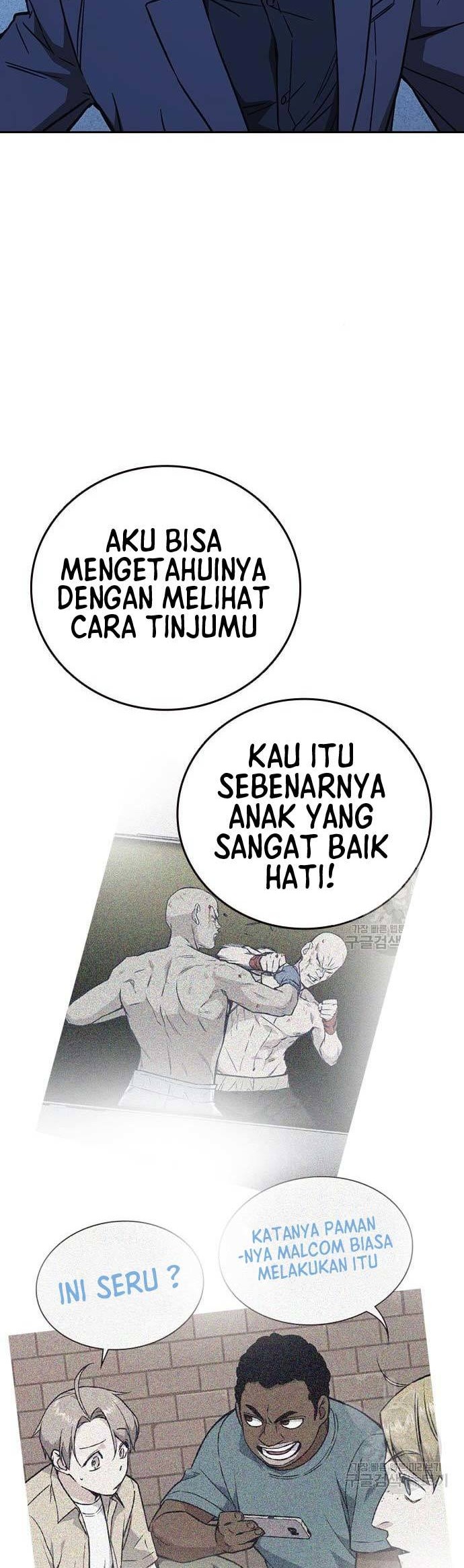 Study Group Chapter 212 Gambar 19