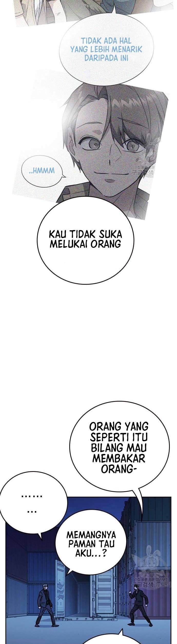 Study Group Chapter 212 Gambar 20