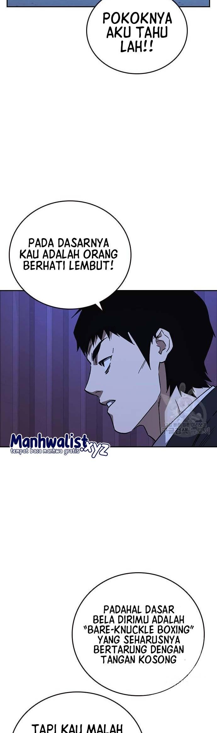 Study Group Chapter 212 Gambar 21