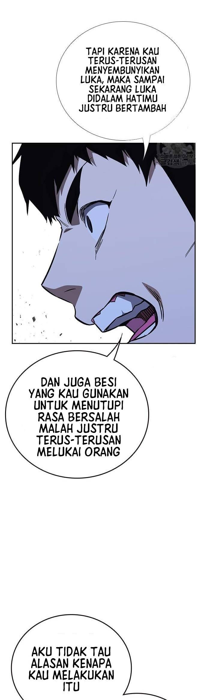 Study Group Chapter 212 Gambar 23