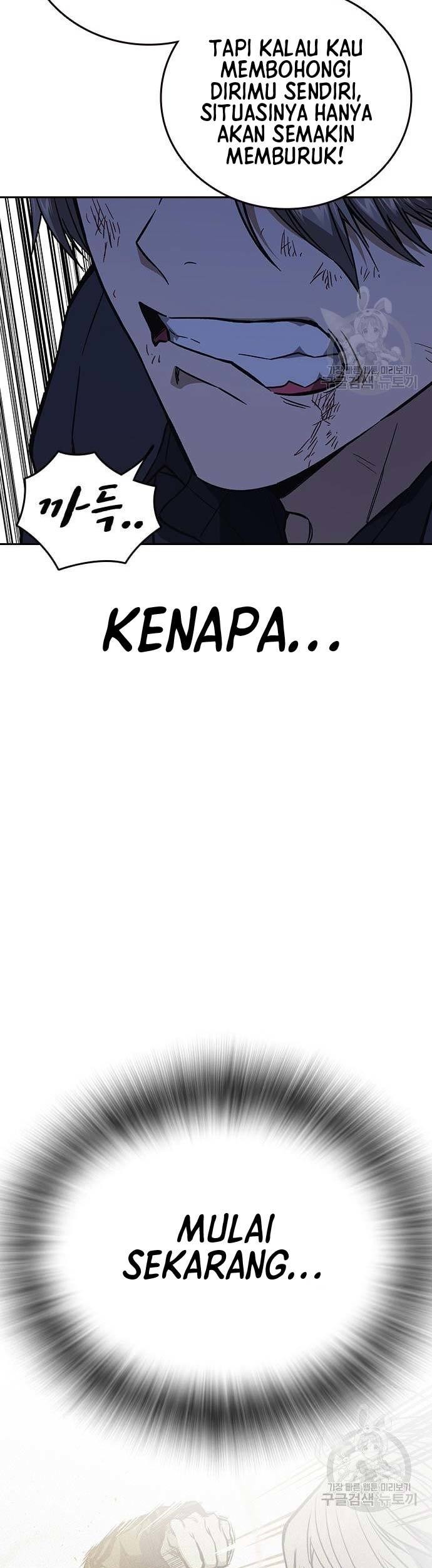 Study Group Chapter 212 Gambar 24