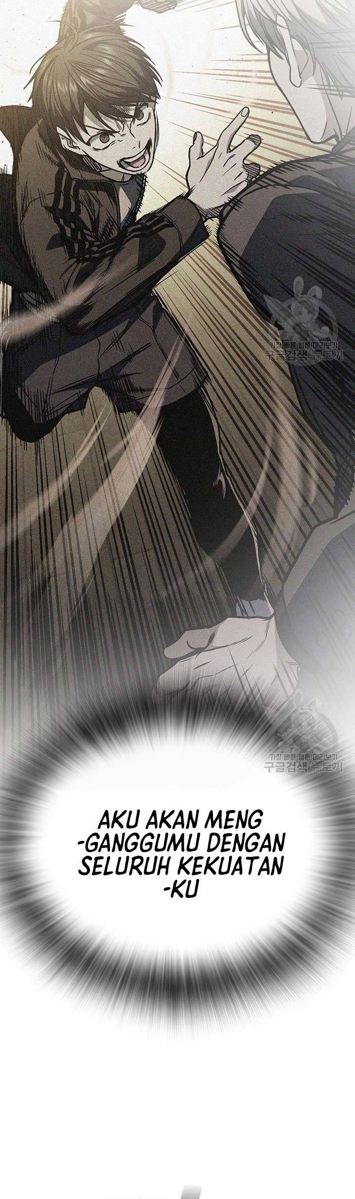 Study Group Chapter 212 Gambar 25