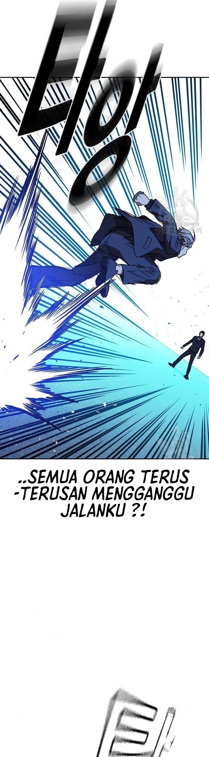 Study Group Chapter 212 Gambar 26