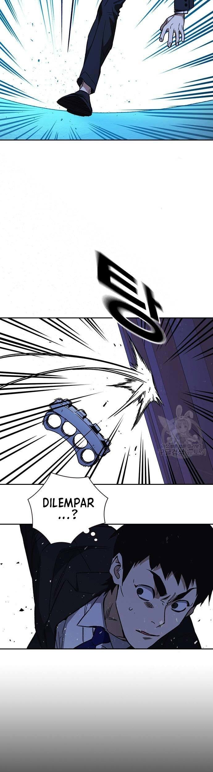 Study Group Chapter 212 Gambar 28