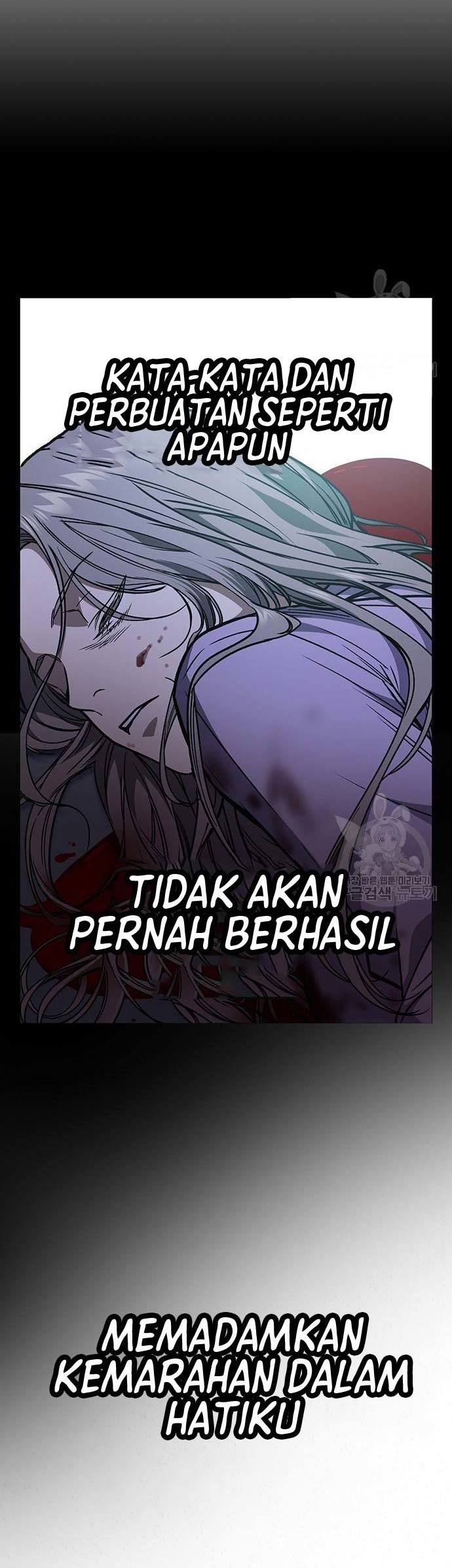 Study Group Chapter 212 Gambar 29