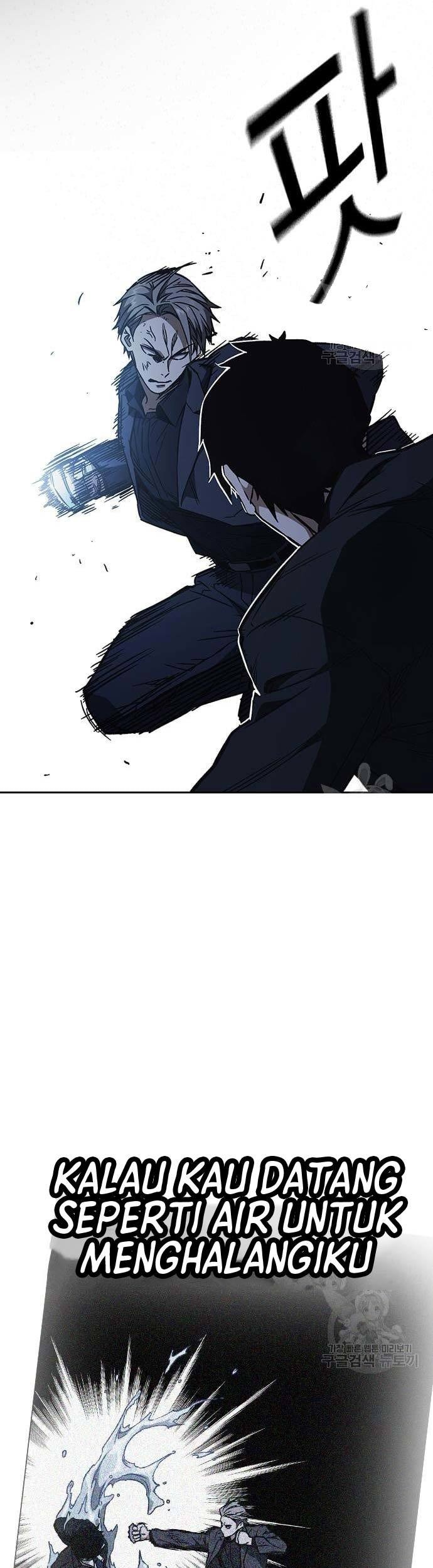 Study Group Chapter 212 Gambar 30