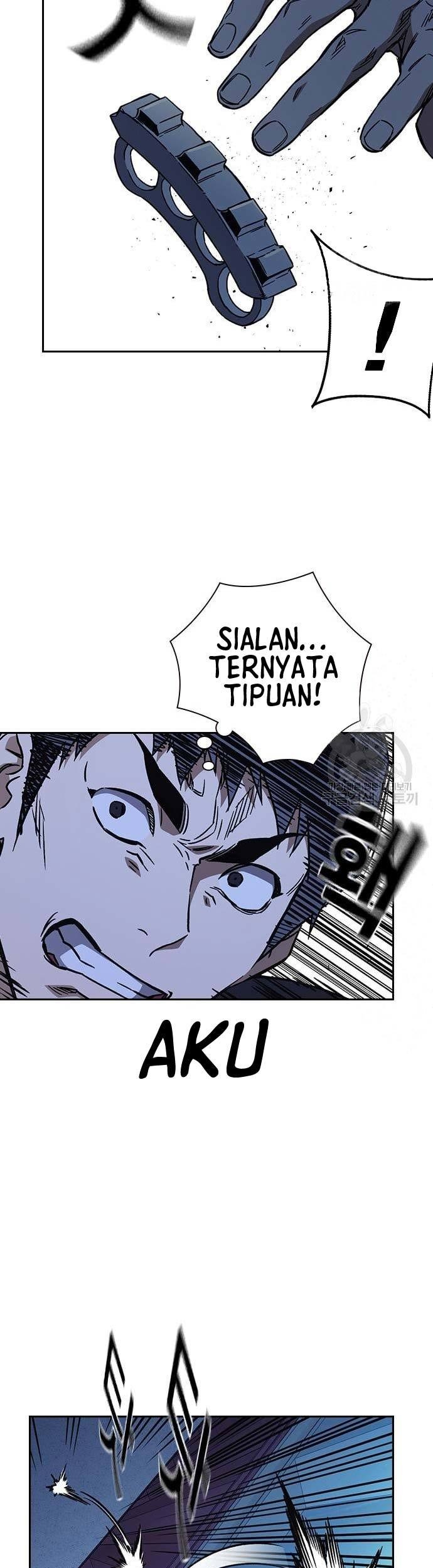 Study Group Chapter 212 Gambar 32