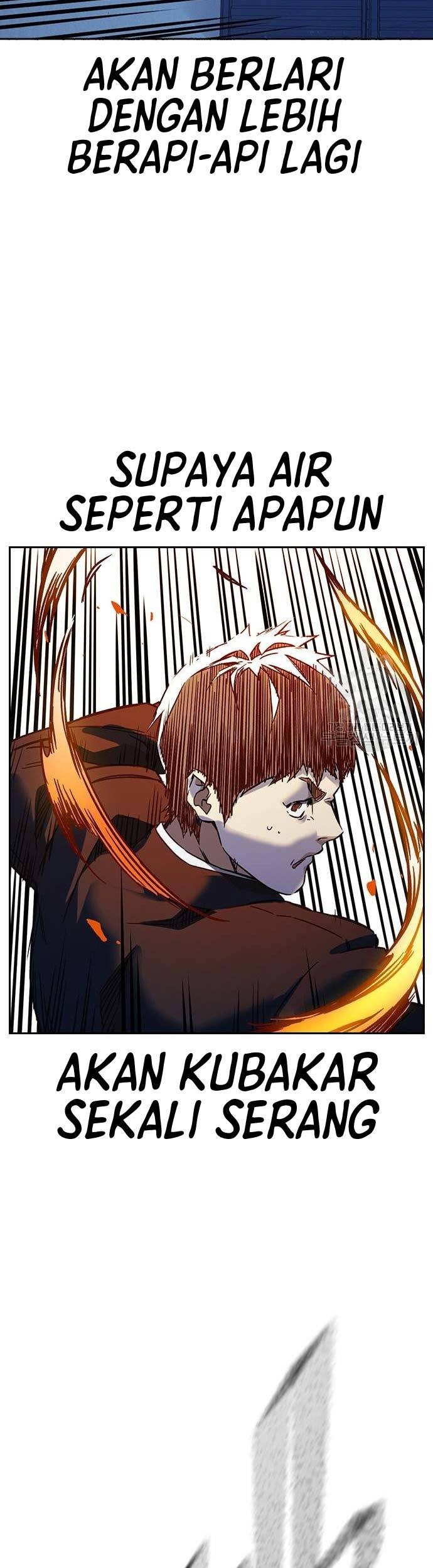 Study Group Chapter 212 Gambar 34