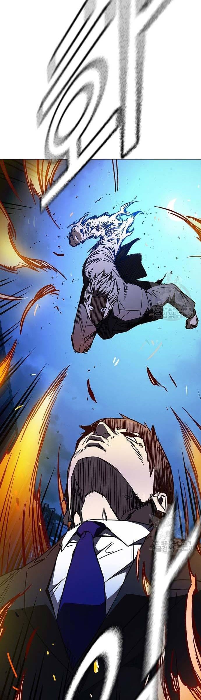 Study Group Chapter 212 Gambar 35