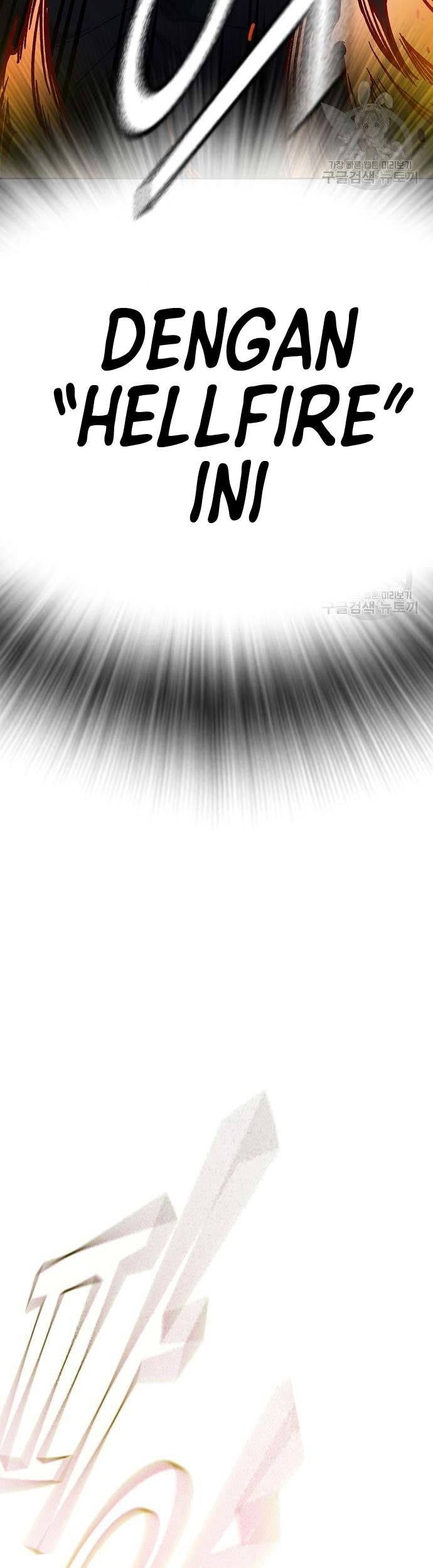 Study Group Chapter 212 Gambar 36