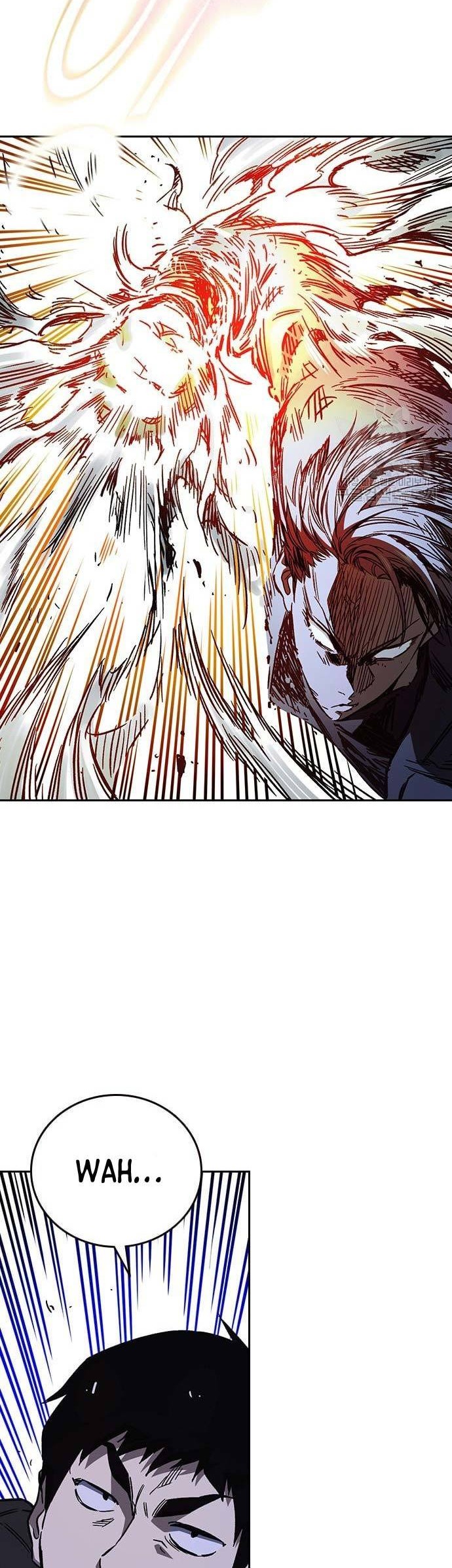 Study Group Chapter 212 Gambar 37