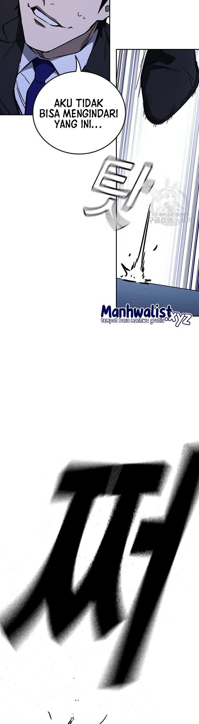 Study Group Chapter 212 Gambar 38