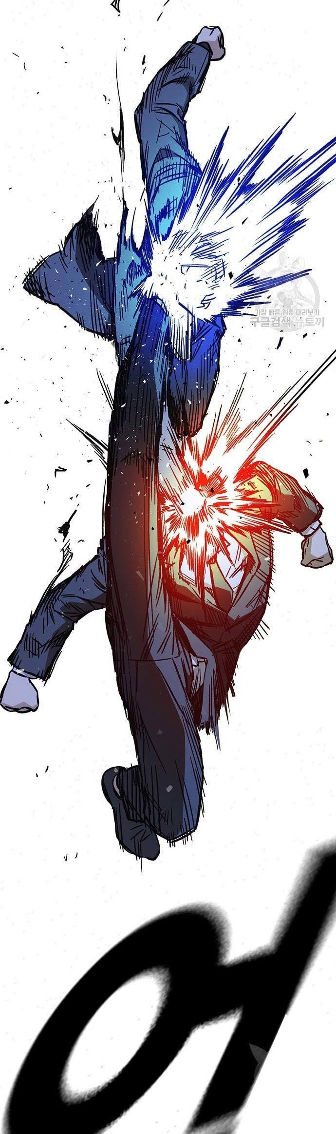 Study Group Chapter 212 Gambar 39