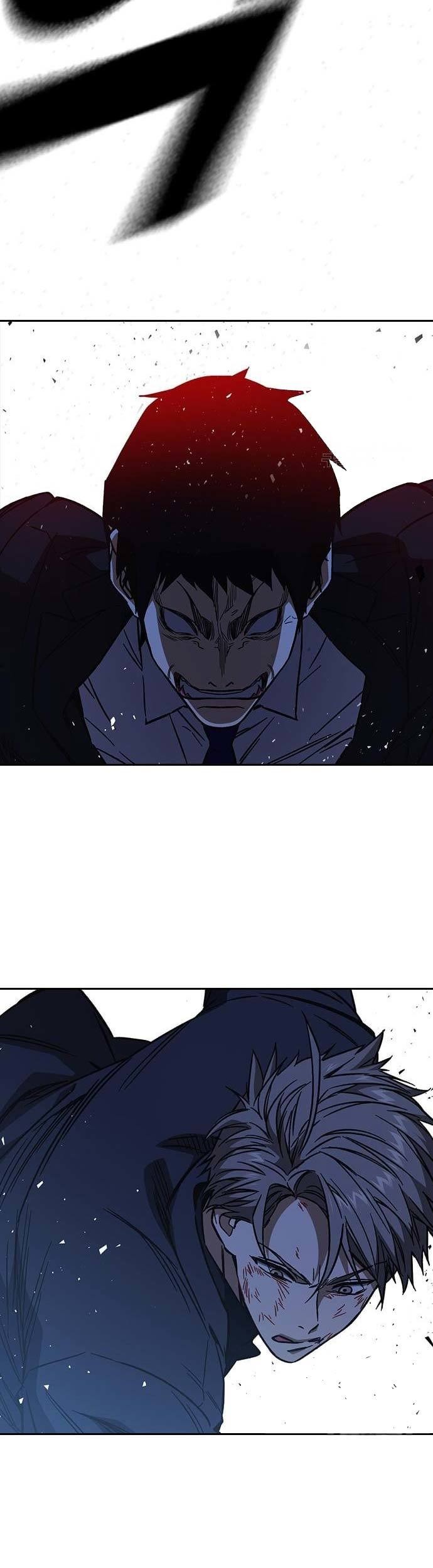 Study Group Chapter 212 Gambar 40