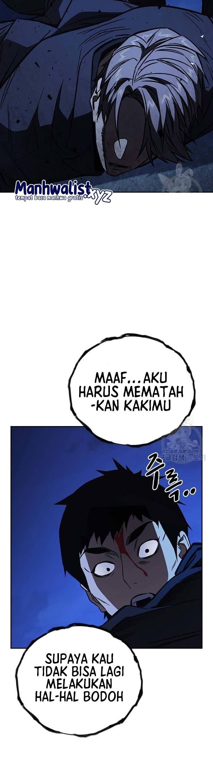 Study Group Chapter 212 Gambar 44