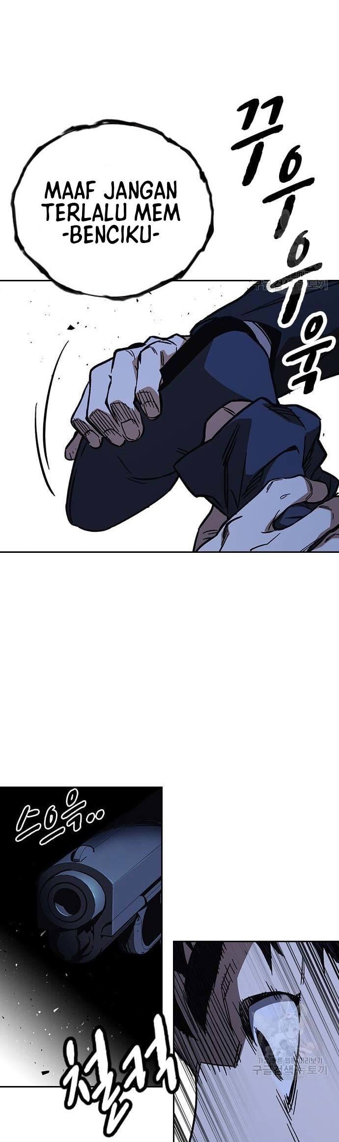 Study Group Chapter 212 Gambar 45