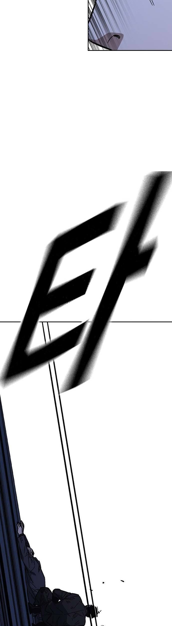 Study Group Chapter 212 Gambar 46