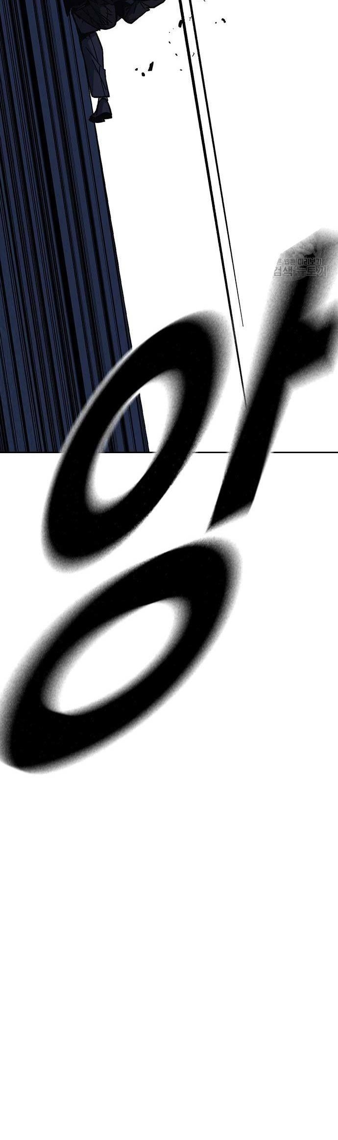 Study Group Chapter 212 Gambar 47