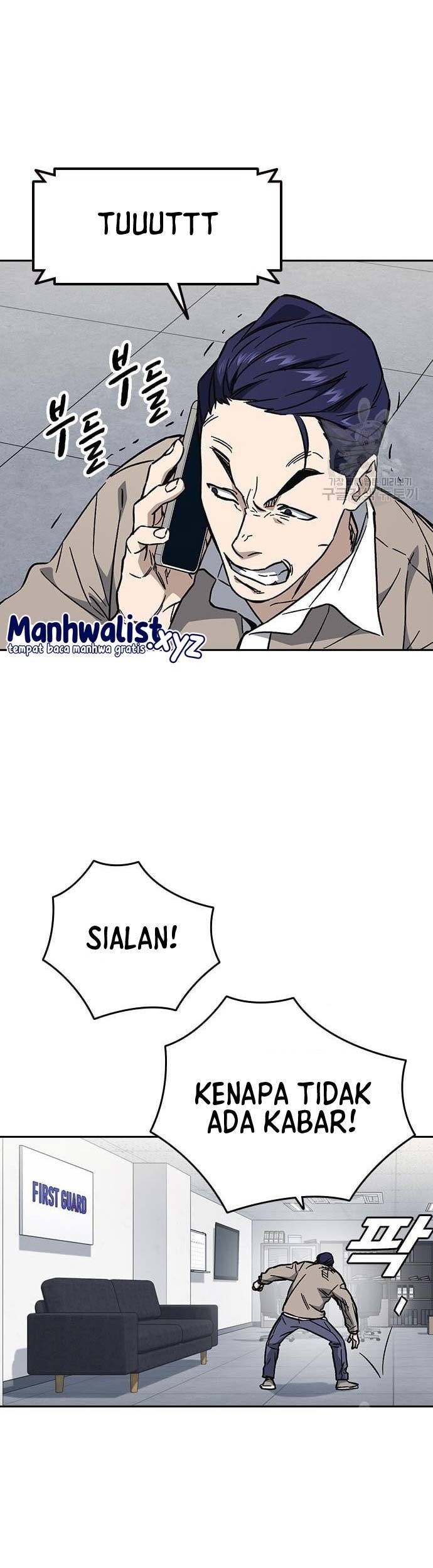 Study Group Chapter 212 Gambar 48