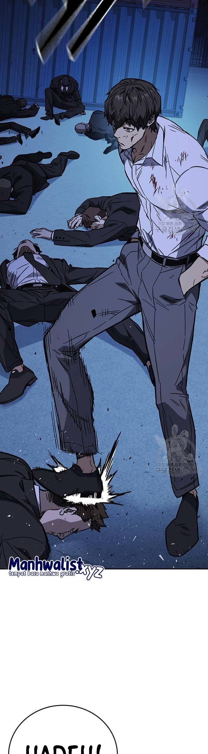 Study Group Chapter 212 Gambar 50