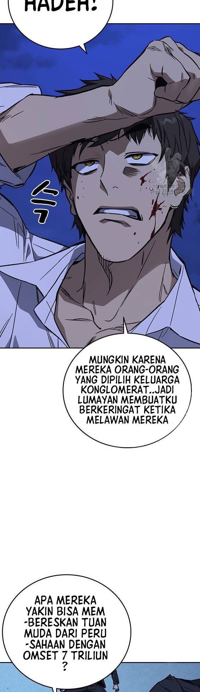 Study Group Chapter 212 Gambar 51