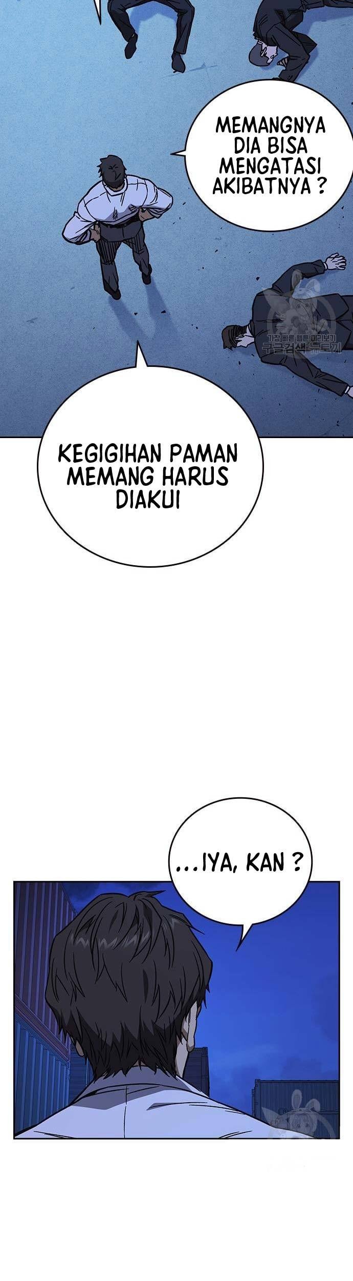 Study Group Chapter 212 Gambar 52