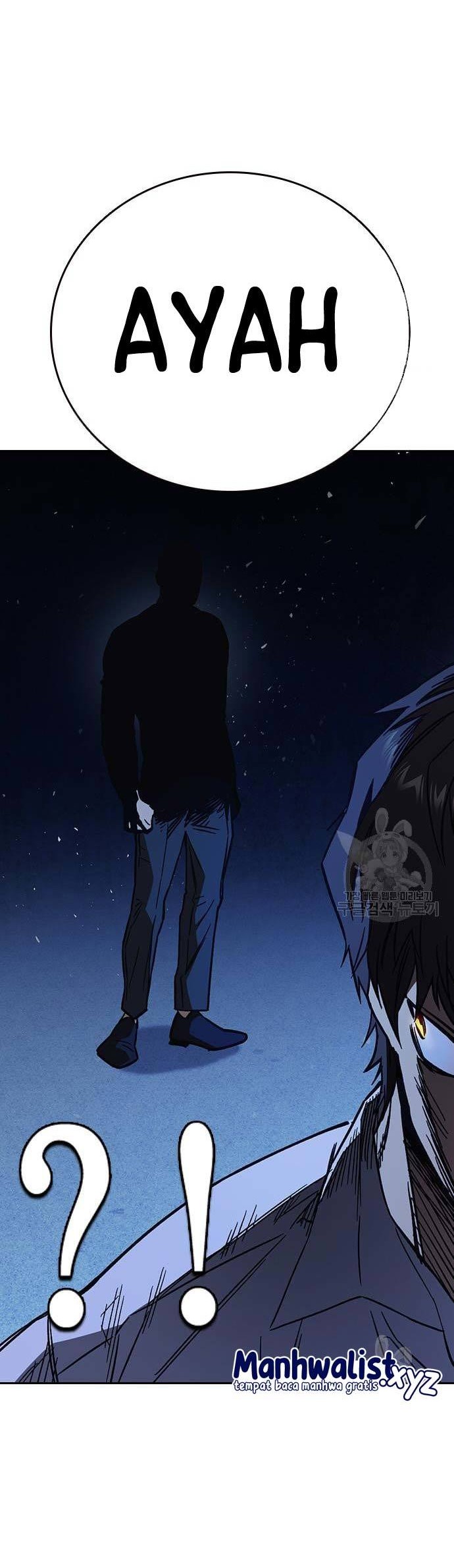 Study Group Chapter 212 Gambar 53