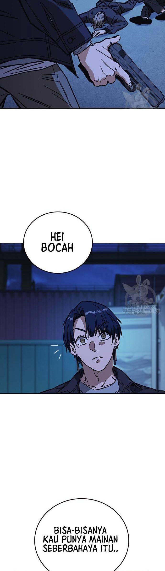 Study Group Chapter 212 Gambar 55