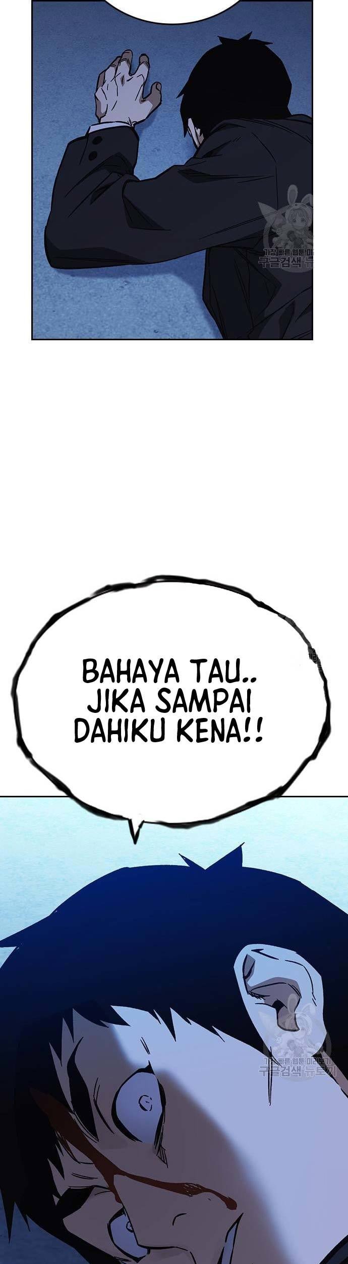 Study Group Chapter 212 Gambar 56