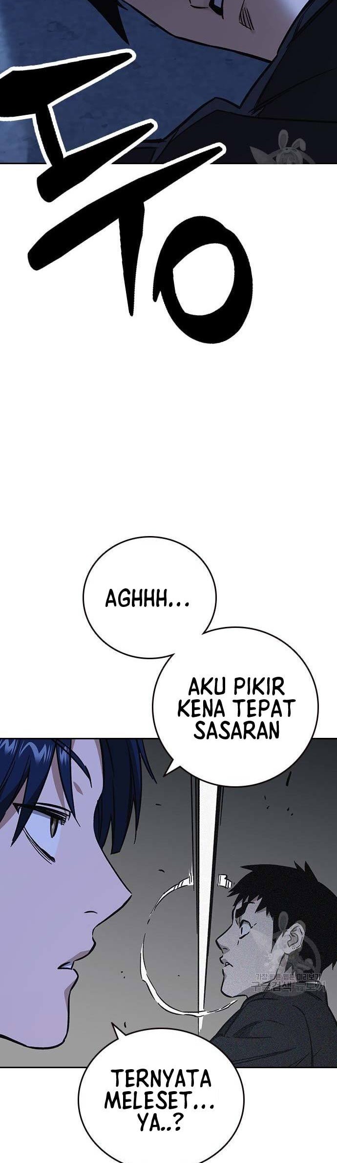 Study Group Chapter 212 Gambar 57