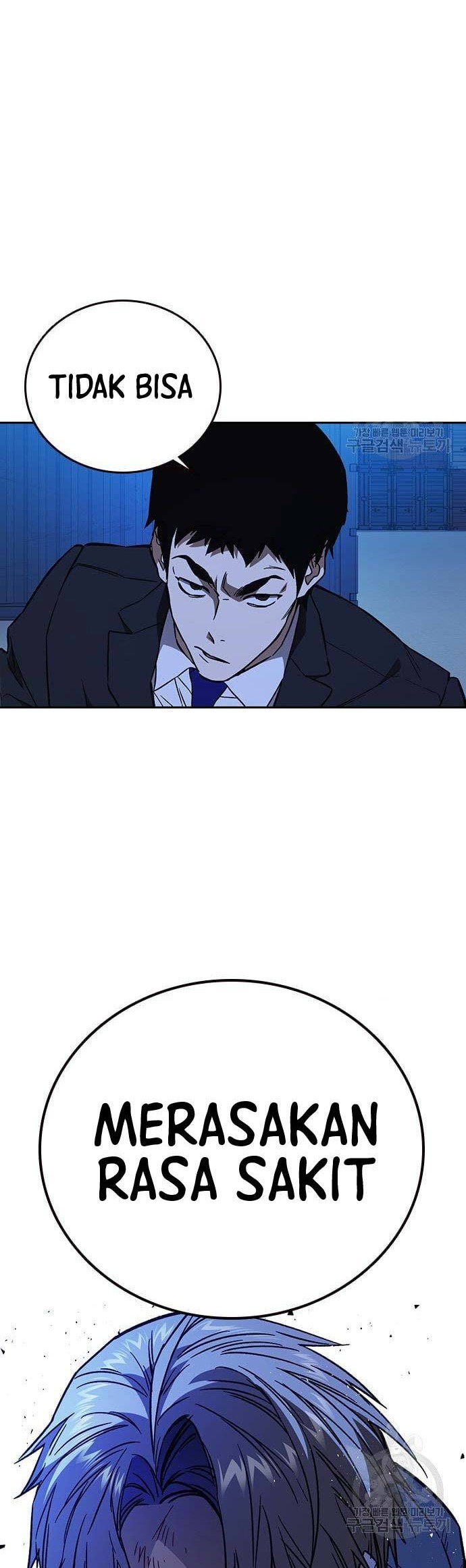 Study Group Chapter 212 Gambar 3