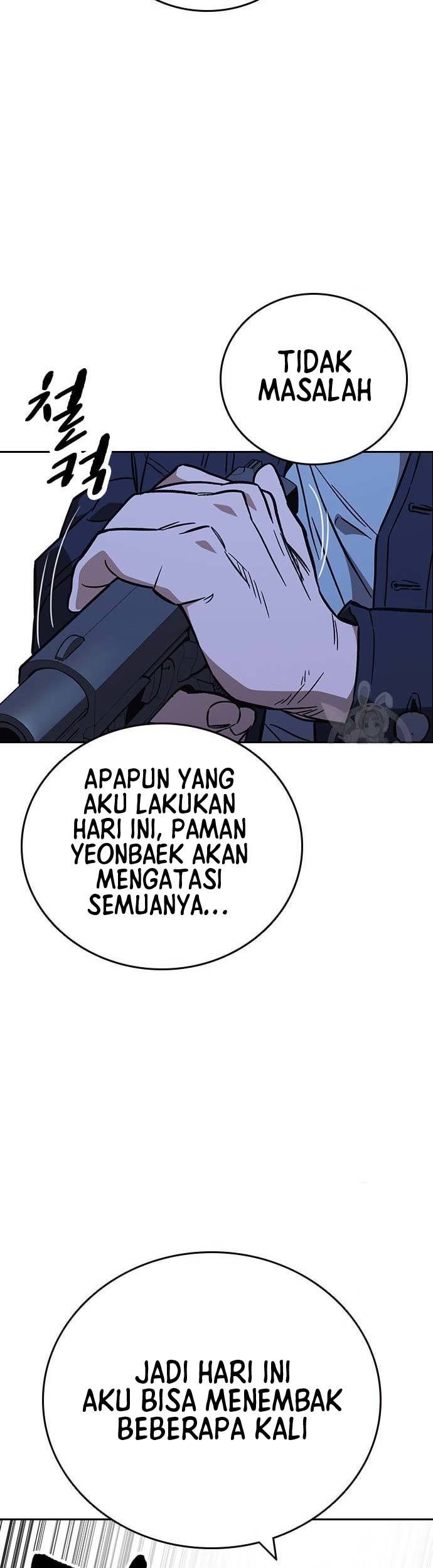 Study Group Chapter 212 Gambar 58